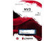 SSD 1TB Kingston NV3