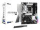 Дънни платки ASRock B760 Pro RS/D4 WiFi