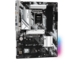 Дънни платки ASRock B760 Pro RS/D4 WiFi