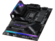 Дънни платки ASRock Z790 Nova WiFi