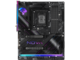 Дънни платки ASRock Z790 Nova WiFi