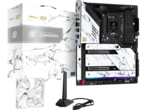 Дънни платки ASRock Z790 Taichi Carrara