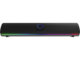 Колони Genesis Helium 312BT, Black
