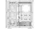 Кутии DeepCool MORPHEUS White