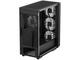 Кутии DeepCool MATREXX 55 V4 C