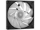 Кутии DeepCool MATREXX 55 V4 C