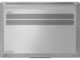 Лаптопи Lenovo IdeaPad Slim 5 16" Gen 9