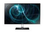 Монитори Samsung S27C590HS