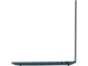 Лаптопи Lenovo Yoga Pro 7 14" Gen 9