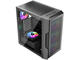 Кутии 1stPlayer Trilobite T7-P Black