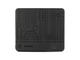 E-reader Wexler Flex One