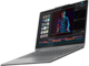Лаптопи Lenovo Yoga 9 14" Gen 9