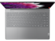 Лаптопи Lenovo Yoga 9 14" Gen 9