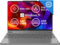 Лаптопи Lenovo Yoga 9 14" Gen 9