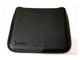 E-reader Wexler Flex One