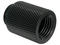 Фитинги Barrow G1/4 MF 20 - Black