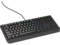 Клавиатури Genesis Thor 230 TKL Lite US Mechanical Outemu Red, Black, Hot Swap