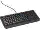 Клавиатури Genesis Thor 230 TKL Lite US Mechanical Outemu Red, Black, Hot Swap