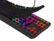 Клавиатури Genesis Thor 230 TKL Lite US Mechanical Outemu Red, Black, Hot Swap