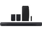 Колони Samsung HW-Q930D