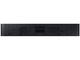 Колони Samsung HW-S60D
