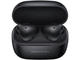 Слушалки Huawei FreeBuds SE 2, Black