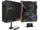 Дънни платки ASRock X670E Taichi