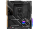 Дънни платки ASRock X670E Taichi