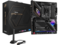 Дънни платки ASRock Z790 Taichi