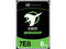 Твърди дискове 6TB 7200rpm Seagate Exos 7E8