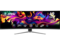 Монитори MSI MPG 491CQP QD-OLED