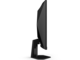 Монитори AOC C27G4ZXE