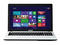 Лаптопи ASUS X551MAV SX367B (бял)