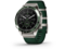 Смарт часовници Garmin MARQ® Golfer (Gen 2)