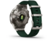 Смарт часовници Garmin MARQ® Golfer (Gen 2)