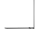 Лаптопи Dell Latitude 7455