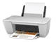 Лаптопи HP Probook 455