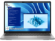 Лаптопи Dell Latitude 7455