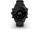Смарт часовници Garmin MARQ® Commander (Gen 2) - Carbon Edition