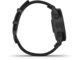 Смарт часовници Garmin MARQ® Commander (Gen 2) - Carbon Edition