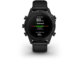 Смарт часовници Garmin MARQ® Commander (Gen 2) - Carbon Edition