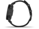 Смарт часовници Garmin MARQ® Commander (Gen 2) - Carbon Edition