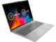 Лаптопи Lenovo IdeaPad Slim 5 16" Gen 9
