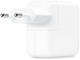 Зарядни устройства Apple Dual USB-C Power Adapter 35W