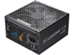 Захранвания за компютри Super Flower Leadex VII XG 850W ATX 3.0