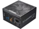 Захранвания за компютри Super Flower Leadex VII XG 850W ATX 3.0