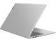 Лаптопи Lenovo IdeaPad Slim 5 16" Gen 9