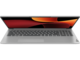 Лаптопи Lenovo IdeaPad Slim 5 16" Gen 9