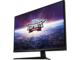 Монитори MSI G321Q