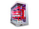 G:RIGS G:RIGS SUPERNOVA Ultimate TP Edition